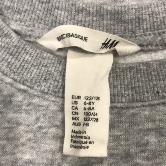 Light sweater - Picture 3 of 4